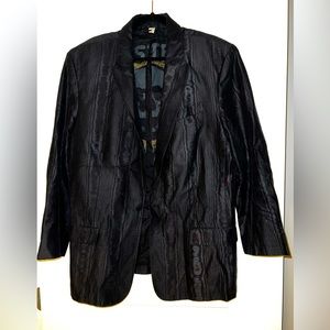 Men’s Juicy Couture Blazer - Size 44